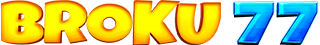 BROKU77 
